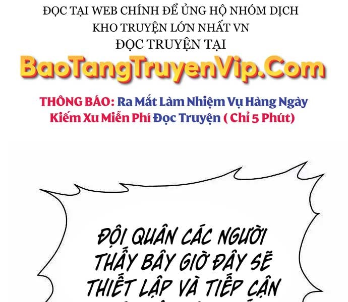 kẻ chiêu hồn cô độc Chapter 84 - Trang 2