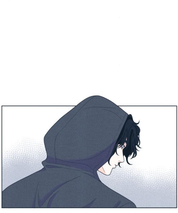 thiếu niên hướng nội chapter 48.2 23