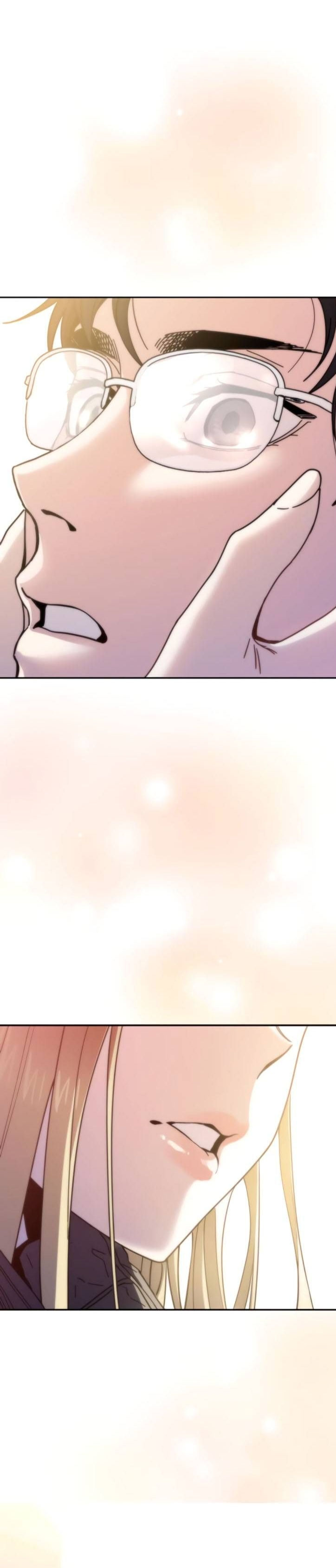 cuộc gặp gỡ định mệnh! chapter 15 72