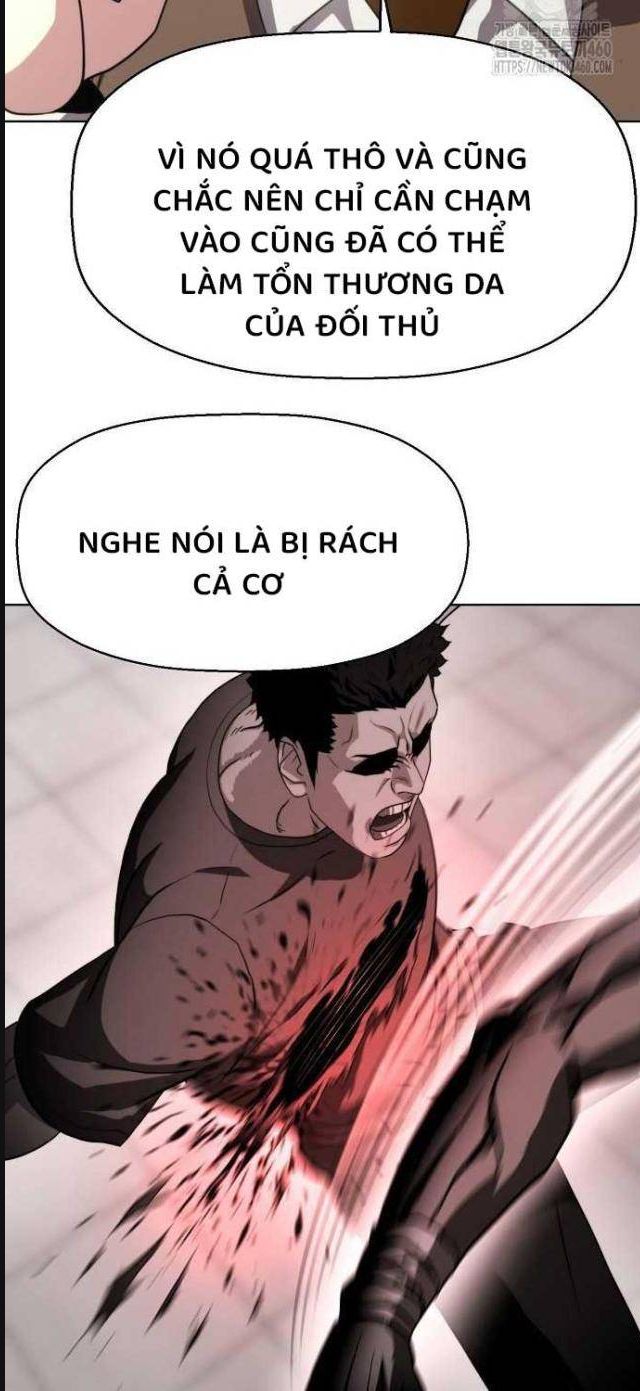 đấu trường chiến đấu chapter 15 44