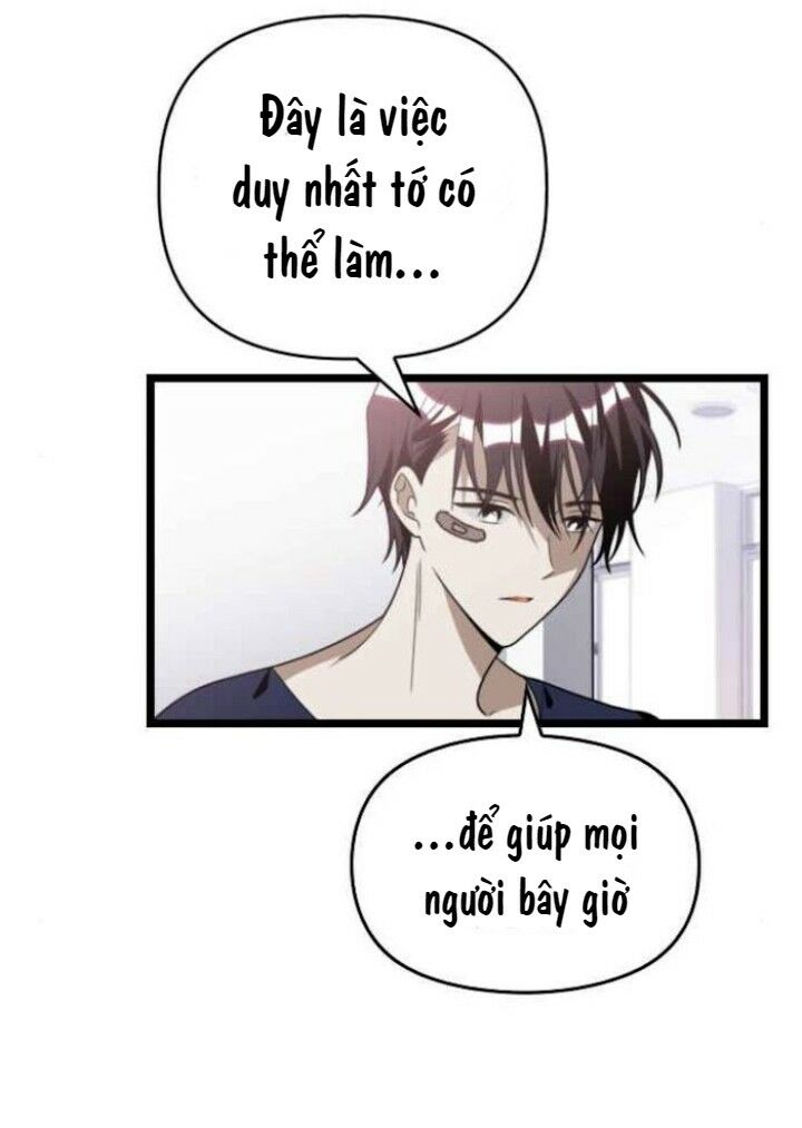 survive romance chapter 40 4