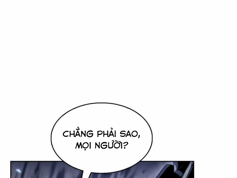 người chơi mới solo cấp cao nhất Chapter 40 - Trang 2