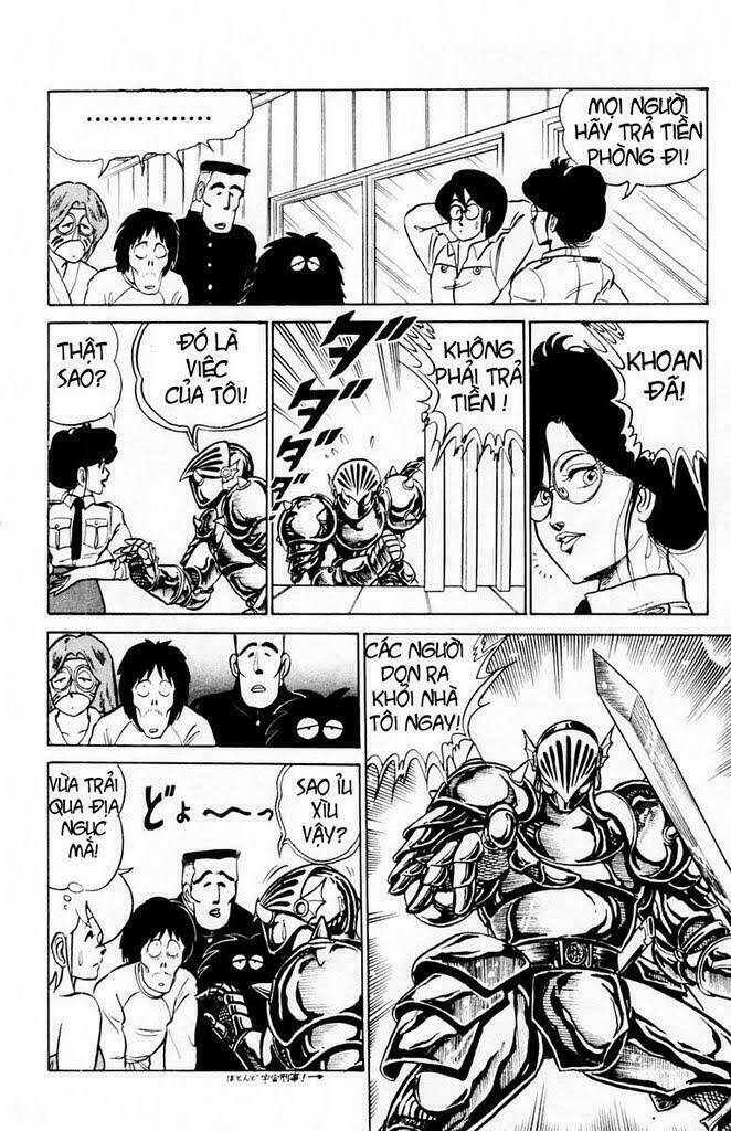 you & me chapter 8 24