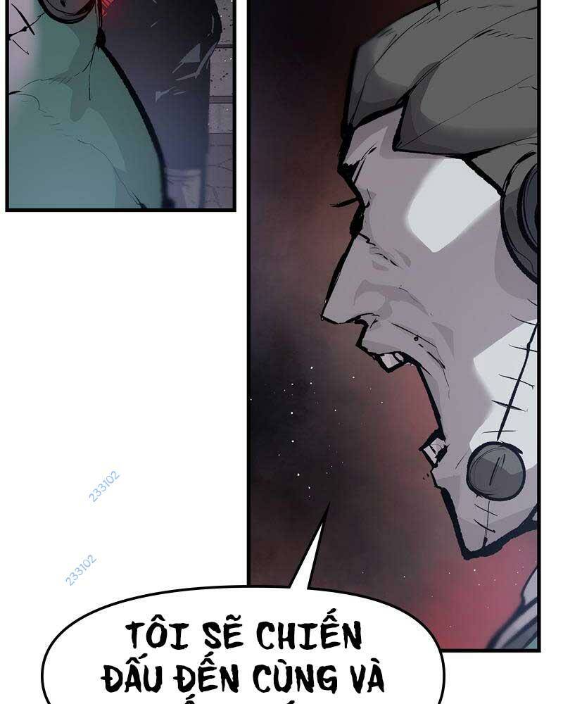 kị sĩ xác sống chapter 26 75