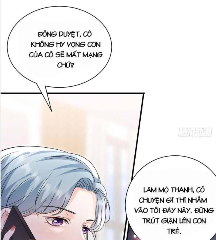 đại tiểu thư có thể có bụng dạ gì xấu chứ! (full) chapter 173 44