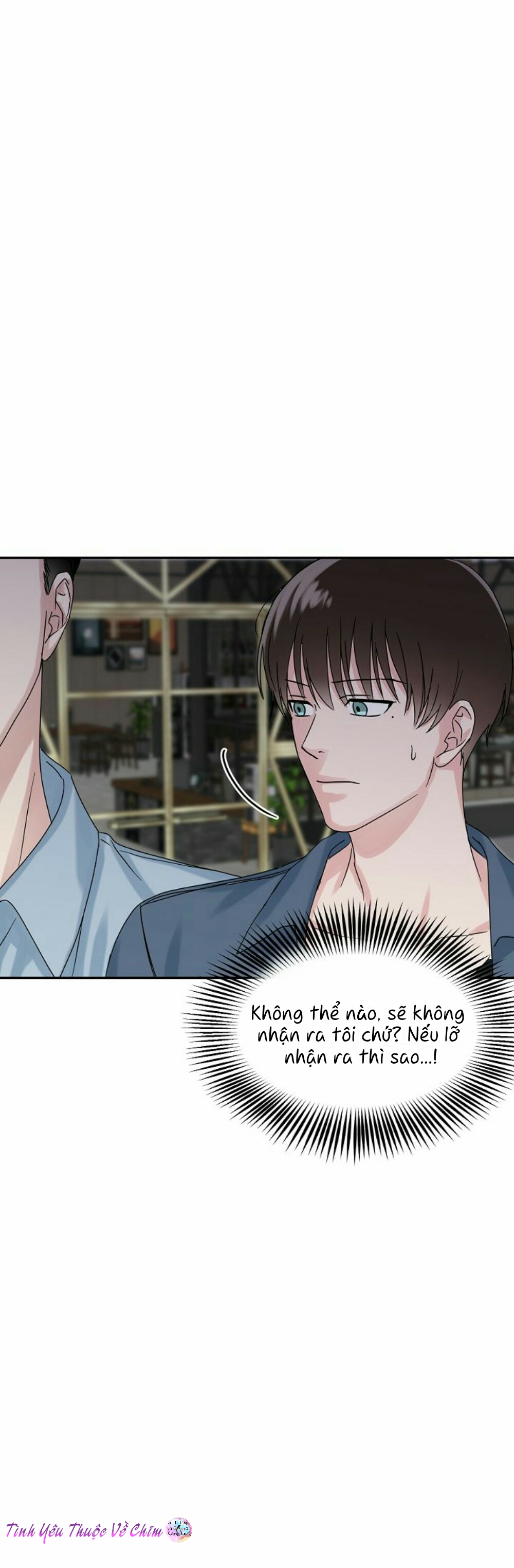 đối tác an toàn chapter 1 66