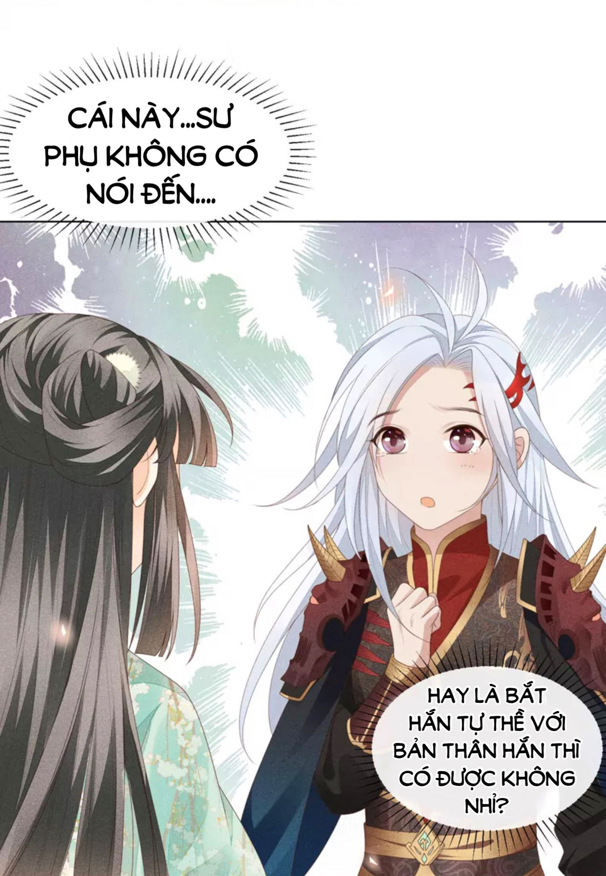 thương lan quyết chapter 5 30