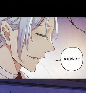 vết cắn ngọt ngào phần 2 chapter 29 55