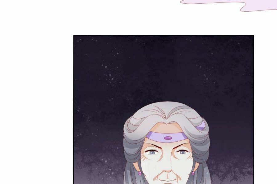 nam phi nữ tướng chapter 32 6