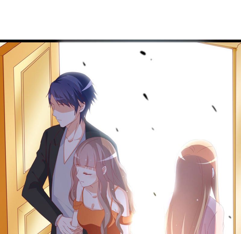 tình yêu một carat chapter 16 12