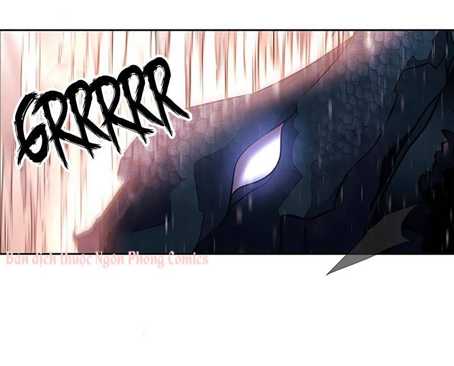 năm môn đệ của charlotte chapter 24 35