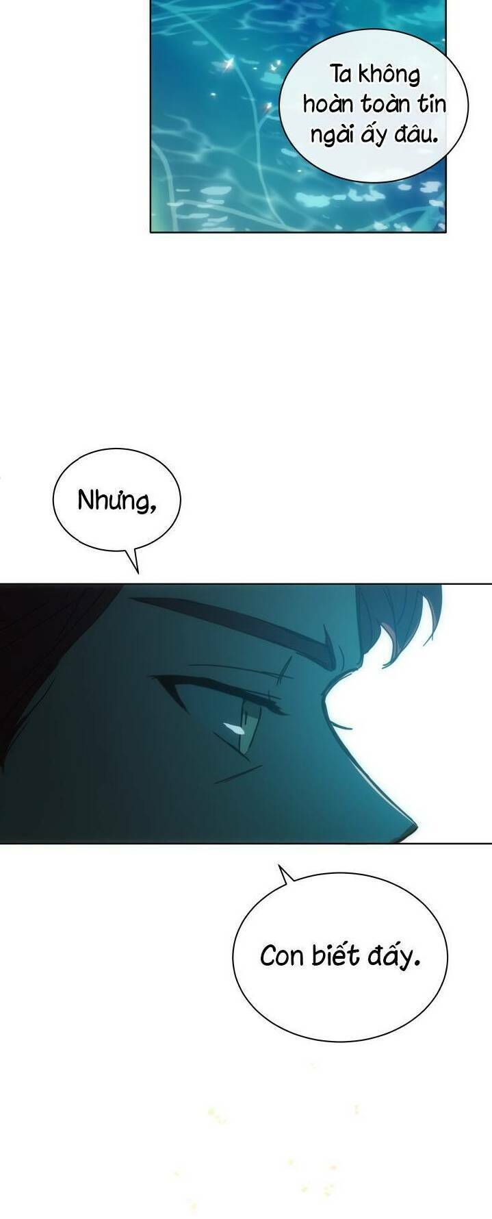 cái chết của lamia orphe chapter 19 27