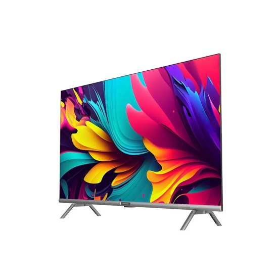 Smart Tivi COOCAA 322R5 (32″/Full-HD 1366*768/60Hz/5ms/VGA-HDMI) - Hàng Chính Hãng