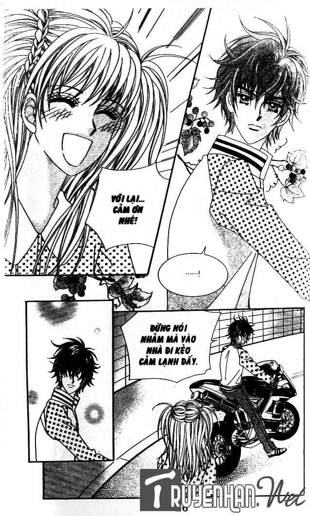 my lovely master chapter 14 29