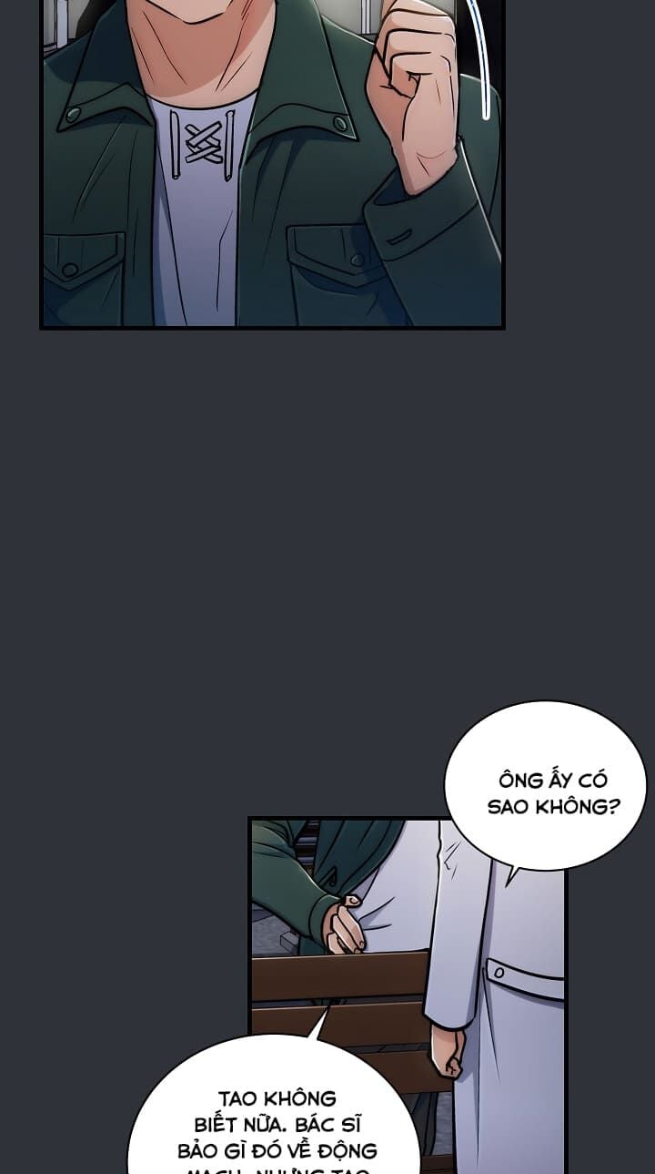 bác sĩ trùng sinh chapter 73 40