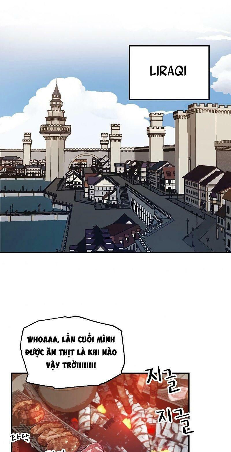 bug player - người chơi lỗi chapter 84 52