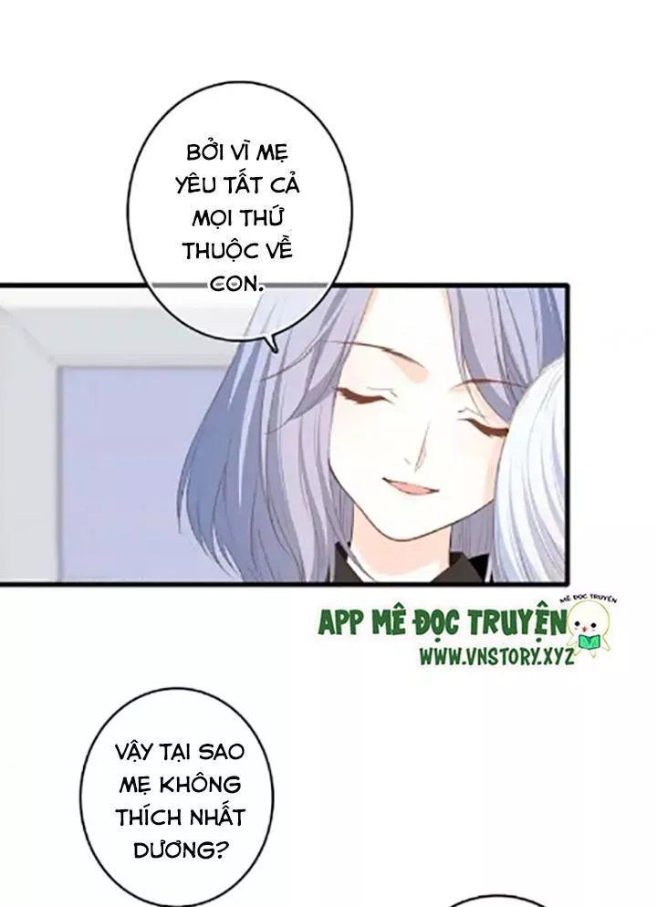 con tim rung động 2 chapter 74 45