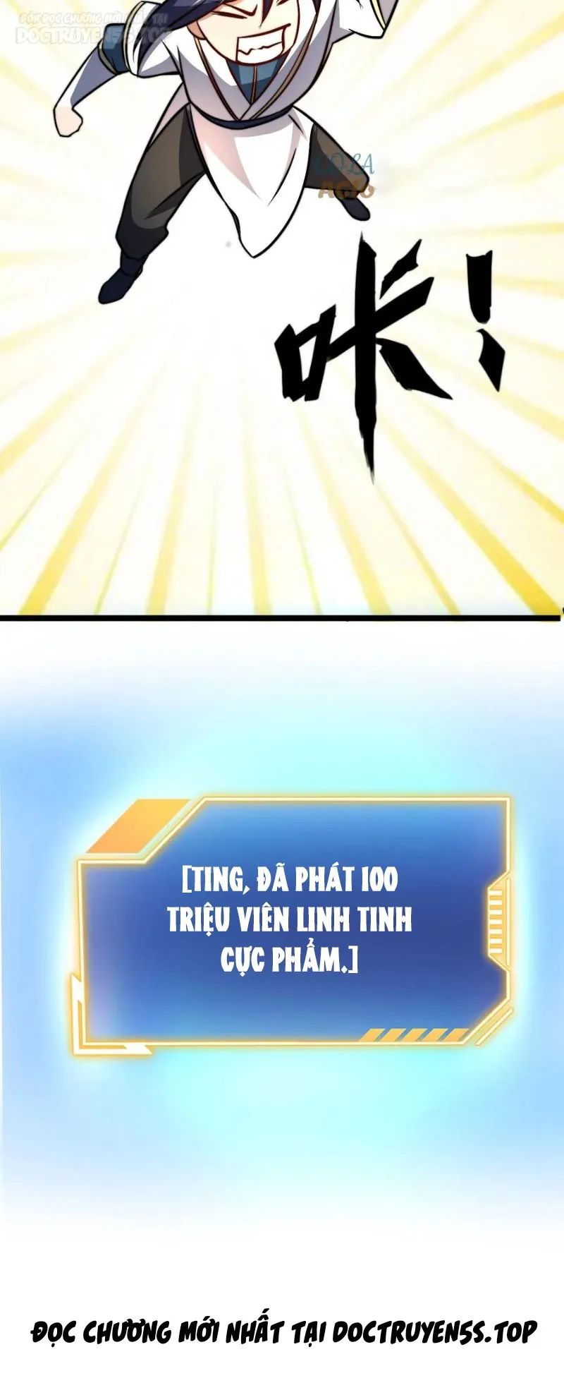 huyền huyễn: ta bắt đầu vô địch từ bại gia chapter 35 22