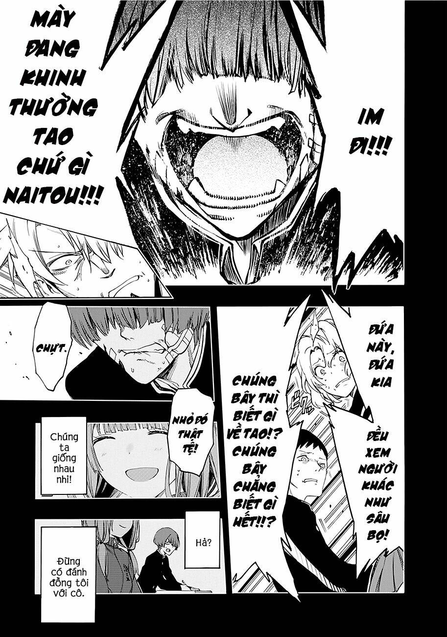 missile & plankton chapter 7 16