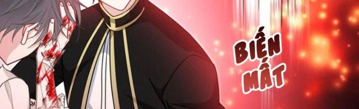 trở thành vương giả sau khi bị cắn chapter 33 174
