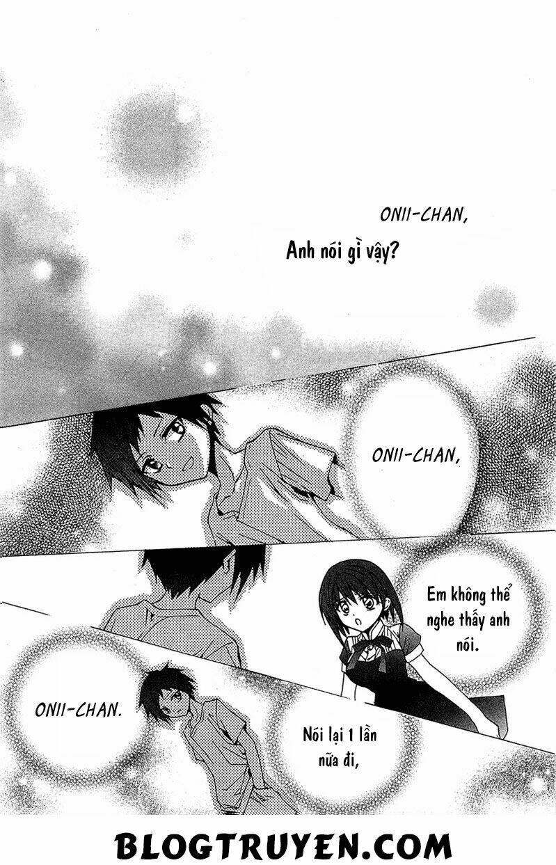 ác mộng gakuen chapter 5 9