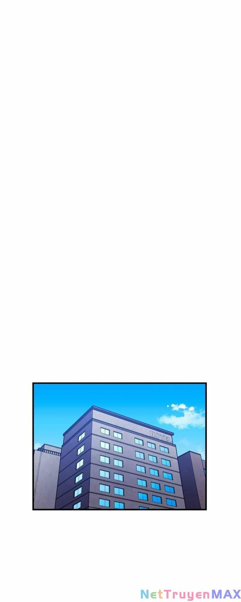 Huyết Thánh Cứu Thế Chủ~ Ta Chỉ Cần 0.0000001% Đã Trở Thành Vô Địch chapter 31 35