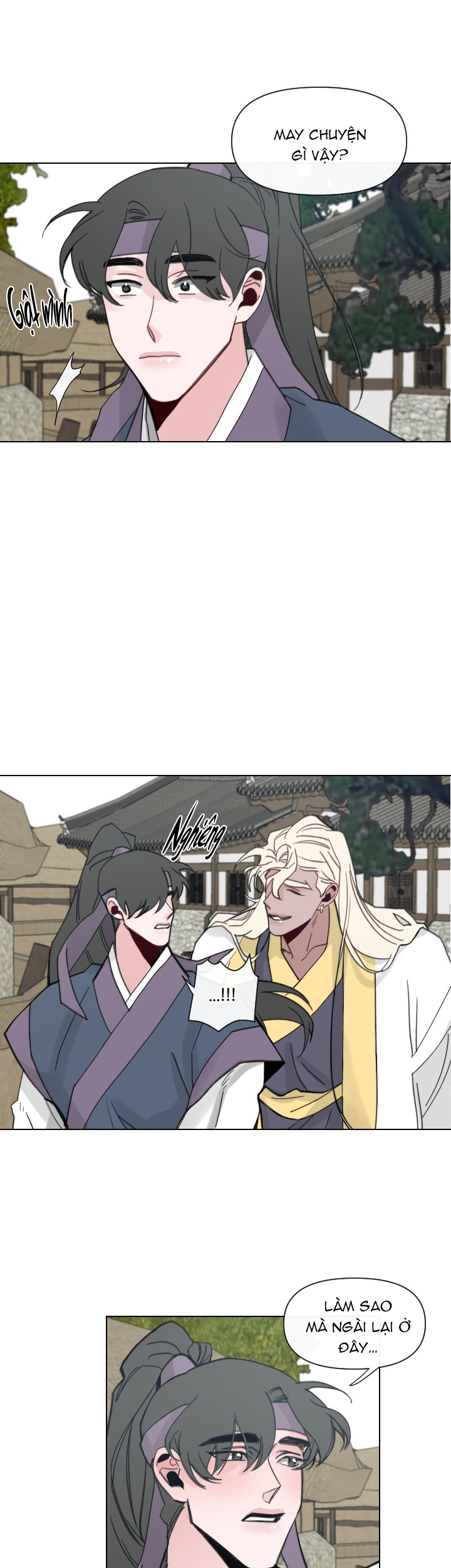 sinsujeon chapter 31 6