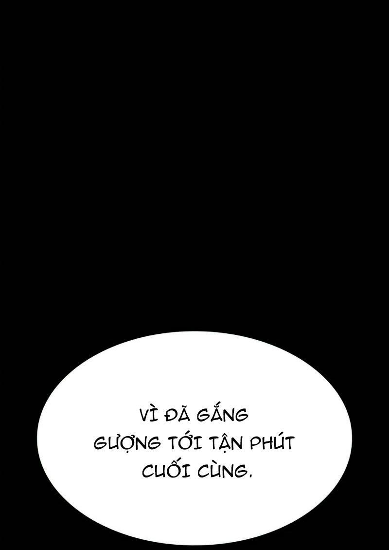 thế giới hậu tận thế chapter 1 160