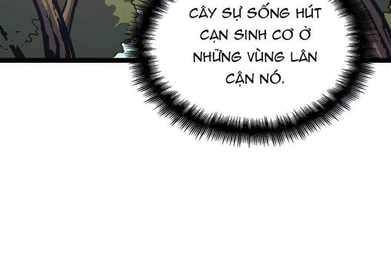 tôi trở lại thăng cấp một mình chapter 113 132