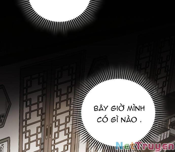 con trai út nhà ha buk paeng chapter 2 2