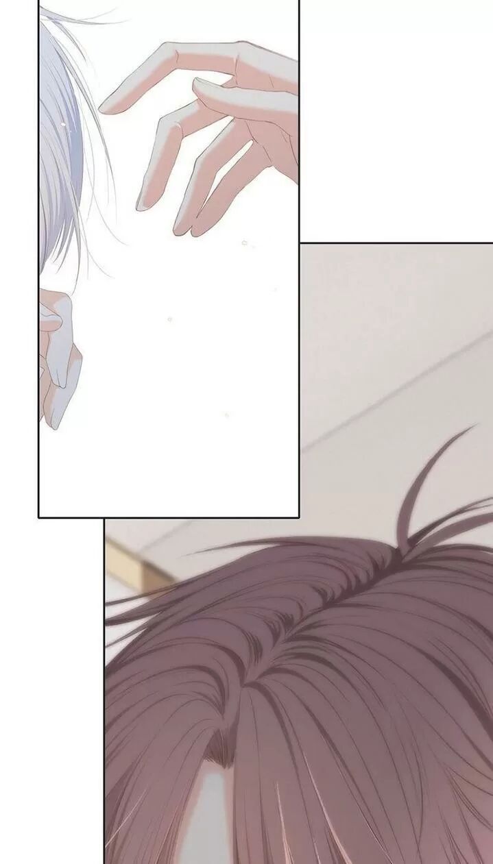 con tim rung động 2 chapter 116 49