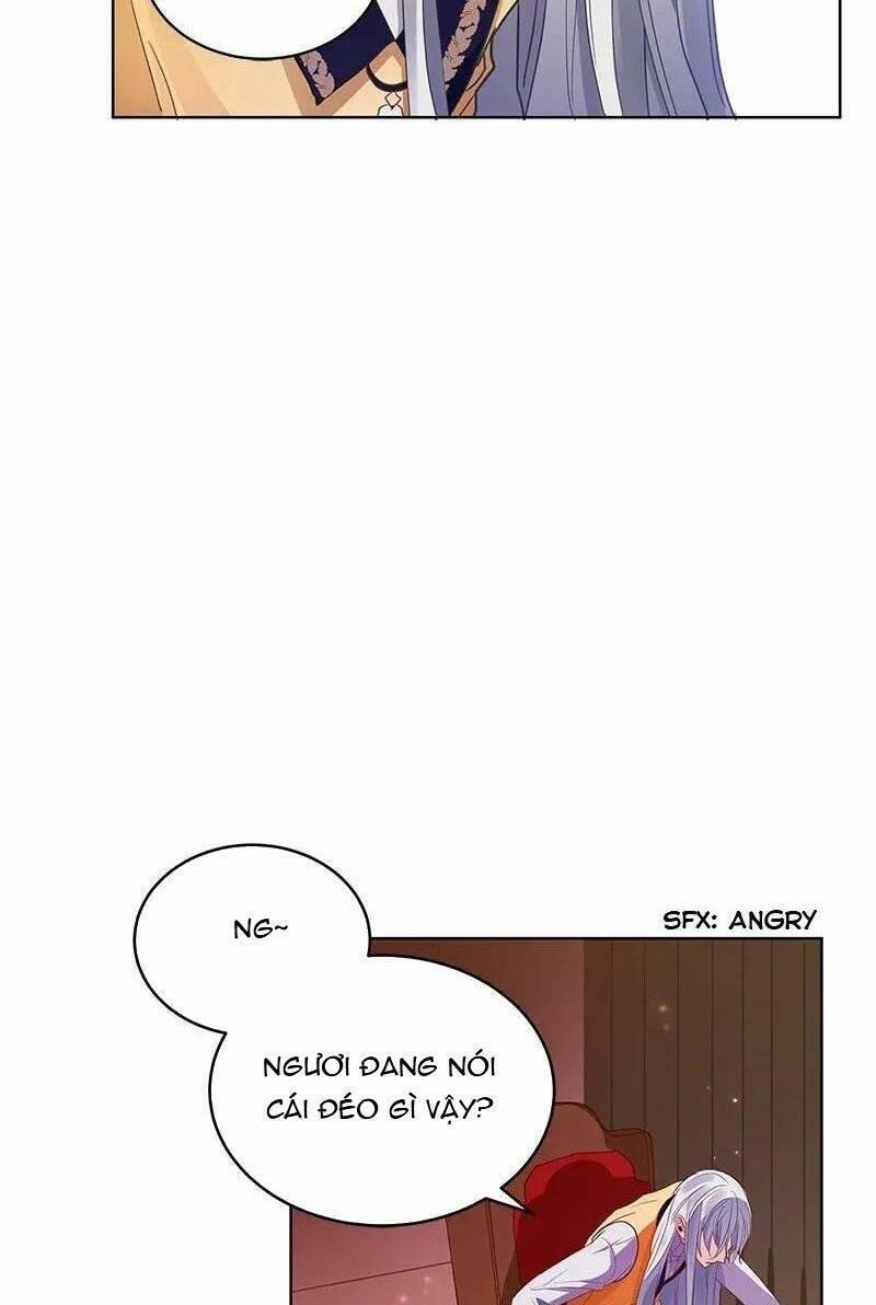 crimson karma chapter 67 10