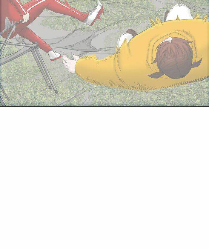 cuộc chiến trong tòa tháp chapter 372 94