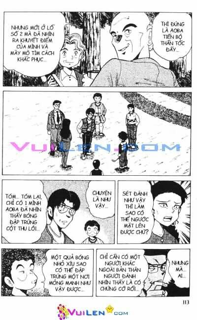 dandoh chapter 5 114