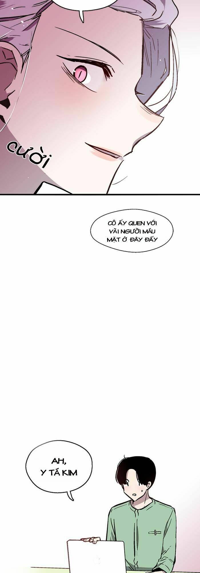 người máy hủy diệt chapter 59 16