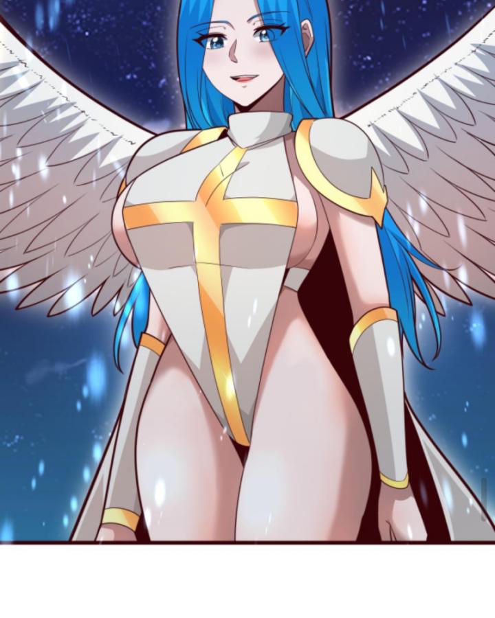 người chơi và nhân vật chính đều muốn làm hại ta chapter 133 9