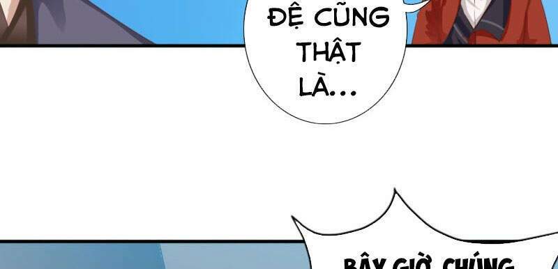 chư thiên ký chapter 306 22