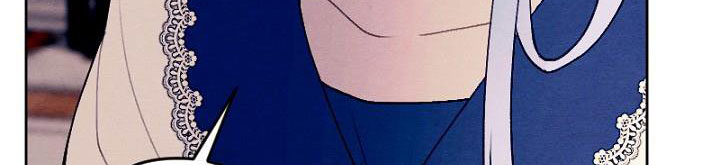 em ấy muốn trở thành chồng của tôi chapter 32.1 210