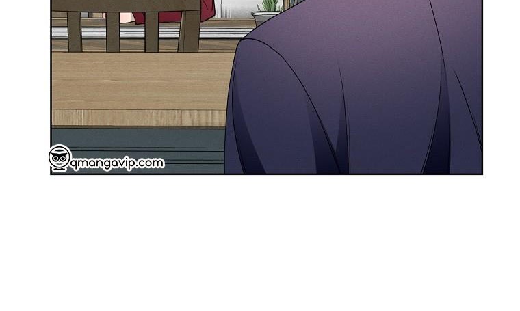 luân đôn trong màn đêm chapter 27 122