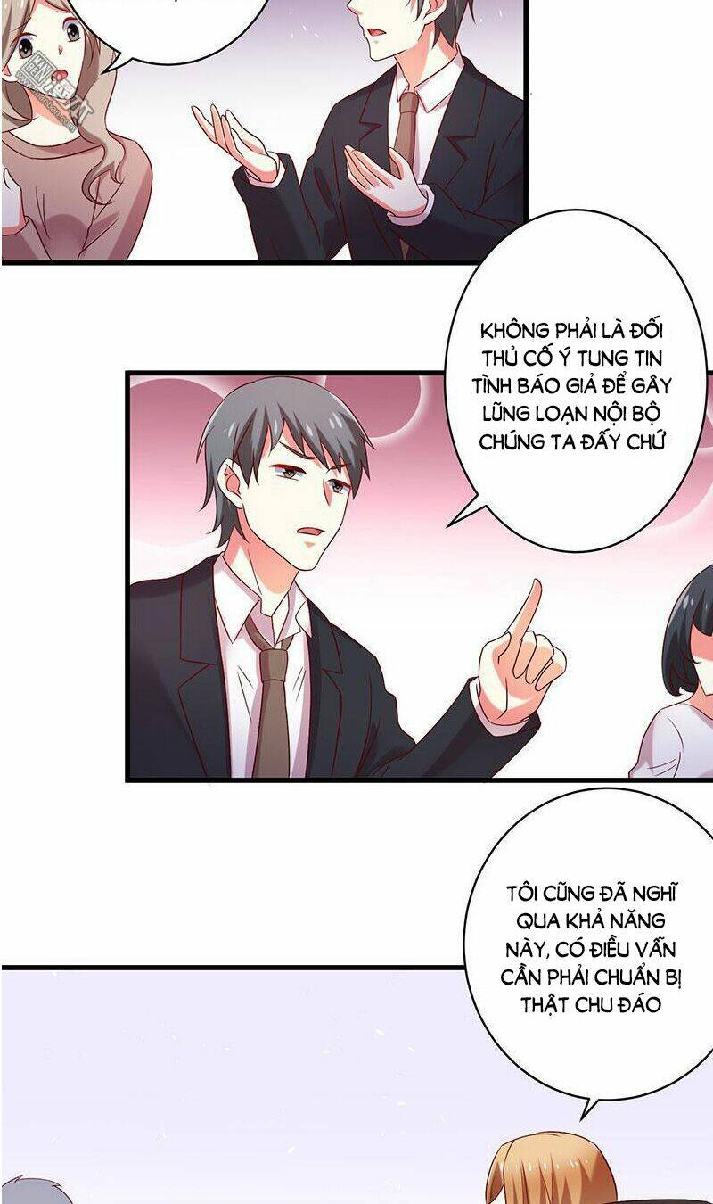 khế hôn chapter 72 20