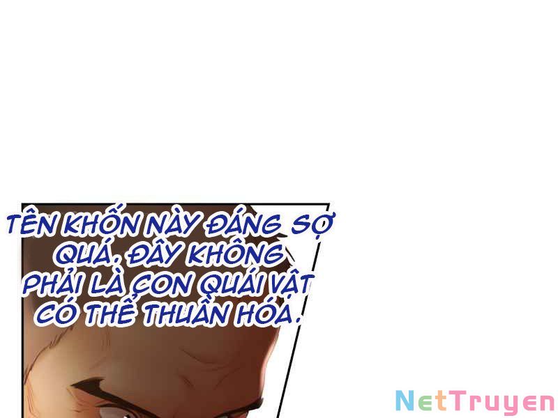 nhiệm vụ chiến binh chapter 4 215