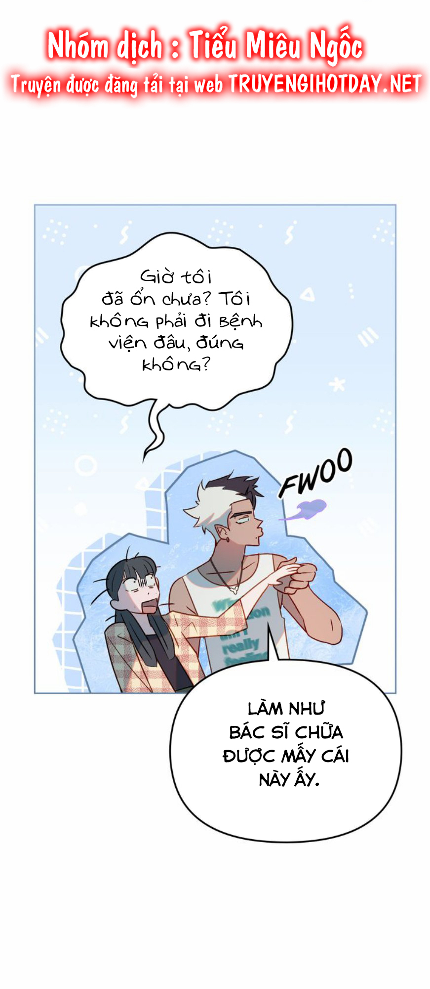 ta sẽ nuốt chửng em chapter 10 36