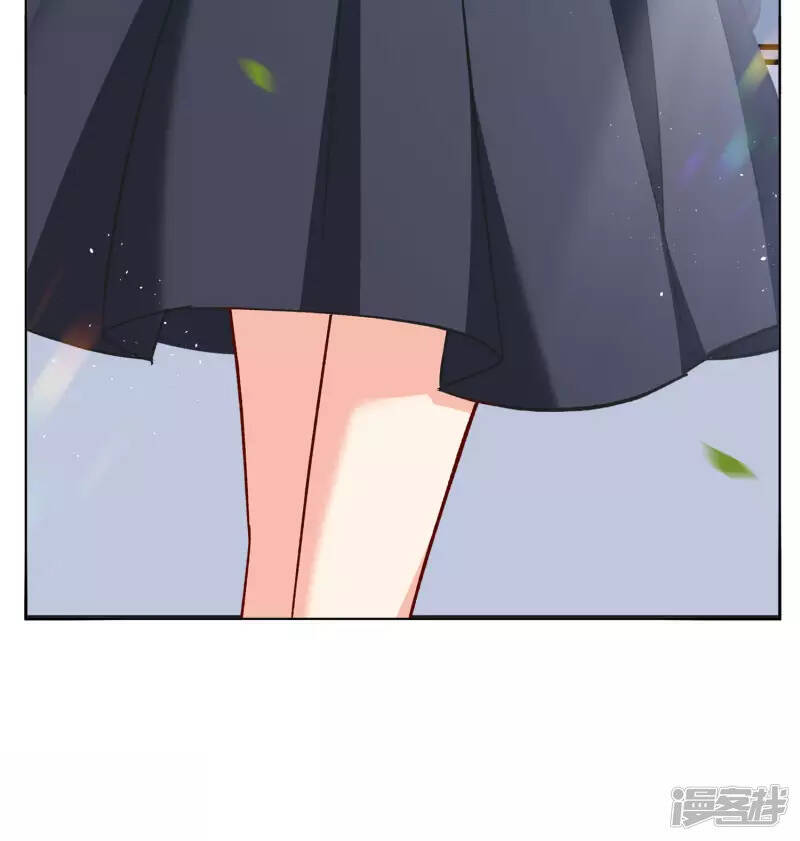 cô ấy đến rồi, xin nằm xuống! chapter 186 19