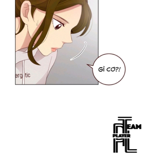 thầm yêu chapter 3 77