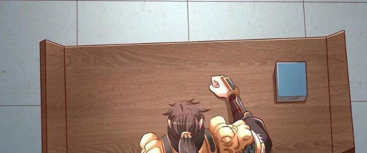 đại tần, ta là con tần thủy hoàng, giết địch thành thần chapter 19 48