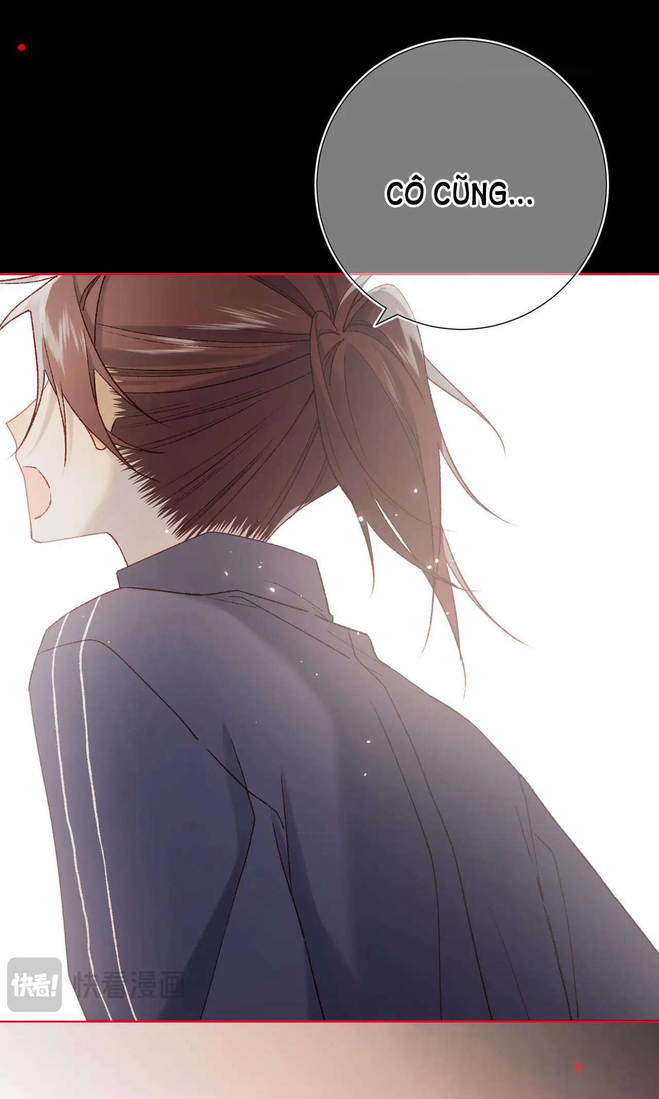 ác nữ cự tuyệt nam chính chapter 116 41