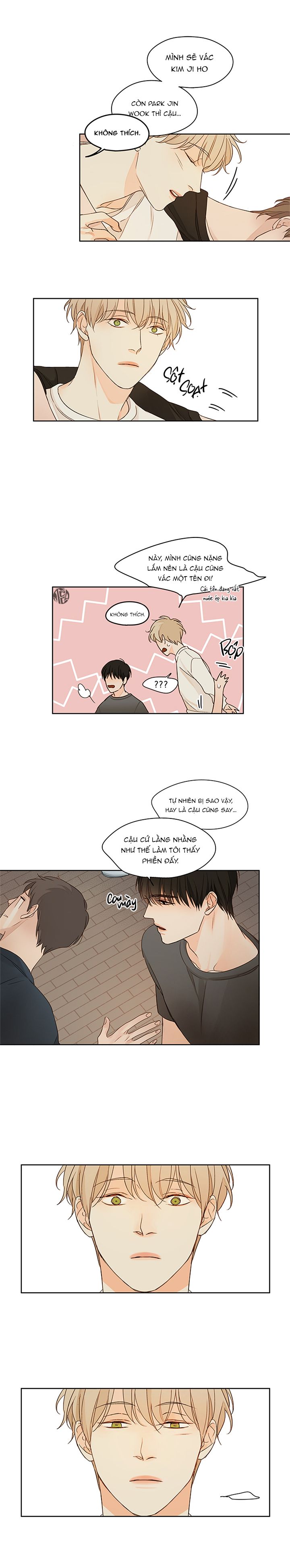 ý nghĩa của ánh nhìn chapter 4 12