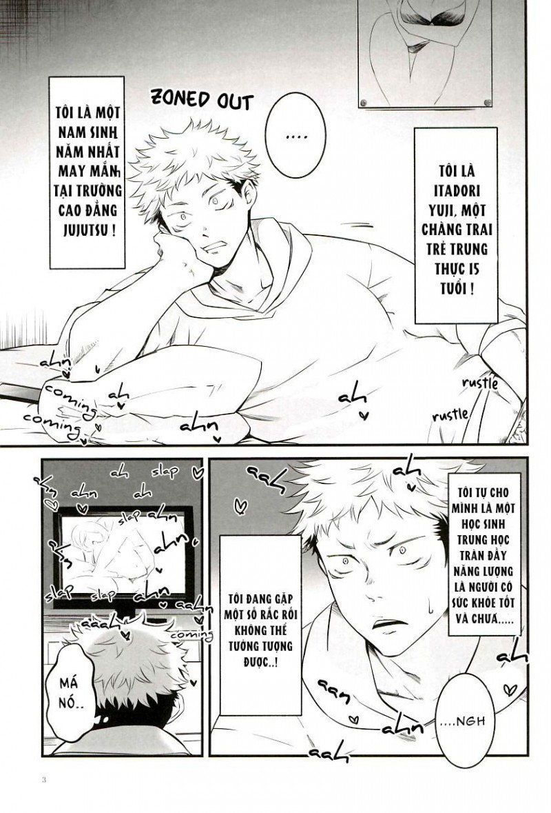 cp trong jujutsu kaisen dj chapter 1 3