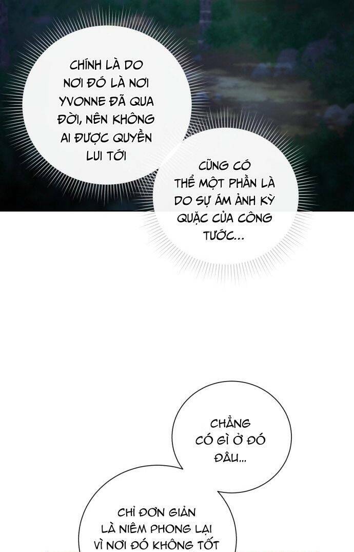 ta đã từng mong nàng biến mất chapter 38 62