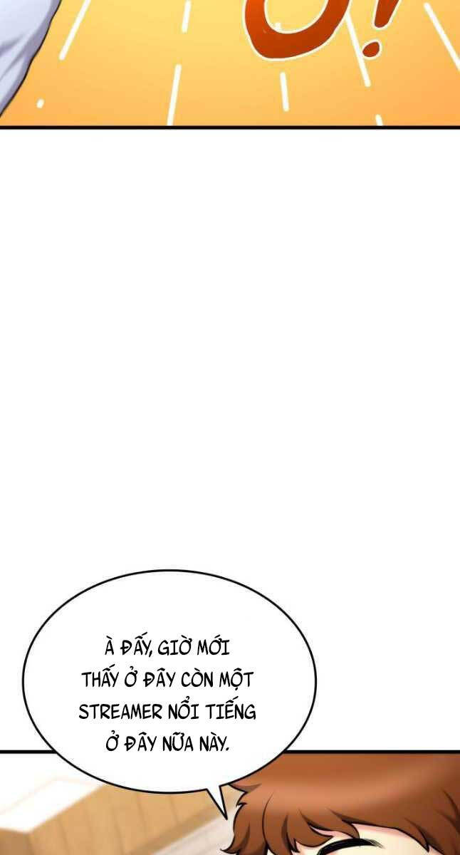 huyền thoại game thủ - tái xuất chapter 97 35